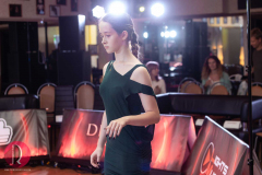 Premier Dance Studio Сборы лето 2022