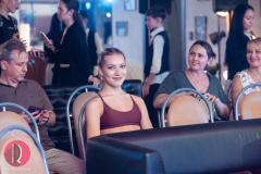 Premier Dance Studio Сборы лето 2022