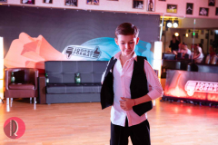Premier Dance Studio Сборы лето 2022
