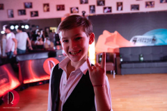 Premier Dance Studio Сборы лето 2022
