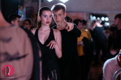 Premier Dance Studio Сборы лето 2022