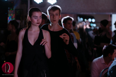 Premier Dance Studio Сборы лето 2022