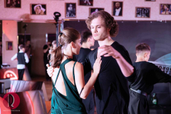 Premier Dance Studio Сборы лето 2022