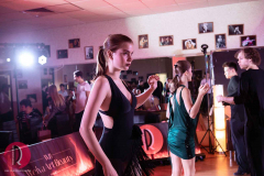Premier Dance Studio Сборы лето 2022