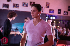 Premier Dance Studio Сборы лето 2022