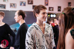 Premier Dance Studio Сборы лето 2022