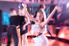 Premier Dance Studio Сборы лето 2022