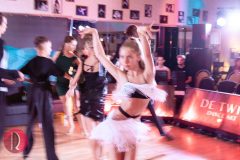 Premier Dance Studio Сборы лето 2022