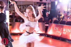 Premier Dance Studio Сборы лето 2022