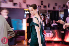 Premier Dance Studio Сборы лето 2022