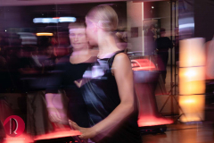 Premier Dance Studio Сборы лето 2022