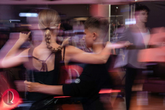 Premier Dance Studio Сборы лето 2022