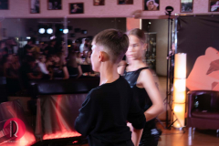 Premier Dance Studio Сборы лето 2022