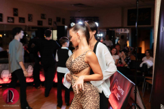 Premier Dance Studio Сборы лето 2022
