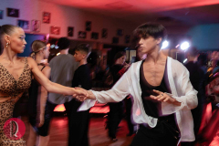Premier Dance Studio Сборы лето 2022