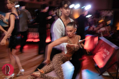 Premier Dance Studio Сборы лето 2022