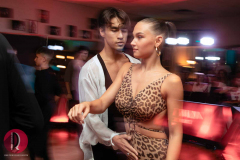 Premier Dance Studio Сборы лето 2022