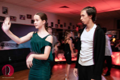 Premier Dance Studio Сборы лето 2022