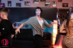 Premier Dance Studio Сборы лето 2022