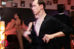 Premier Dance Studio Сборы лето 2022