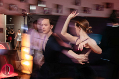 Premier Dance Studio Сборы лето 2022