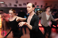 Premier Dance Studio Сборы лето 2022