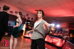 Premier Dance Studio Сборы лето 2022