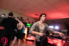 Premier Dance Studio Сборы лето 2022