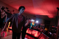 Premier Dance Studio Сборы лето 2022