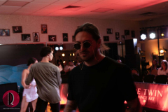 Premier Dance Studio Сборы лето 2022