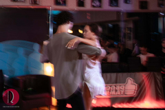 Premier Dance Studio Сборы лето 2022