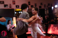 Premier Dance Studio Сборы лето 2022