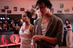 Premier Dance Studio Сборы лето 2022