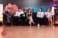 Premier Dance Studio Сборы лето 2022