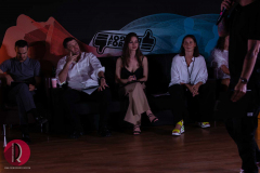 Premier Dance Studio Сборы лето 2022