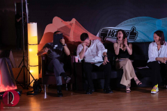 Premier Dance Studio Сборы лето 2022