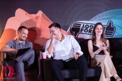 Premier Dance Studio Сборы лето 2022