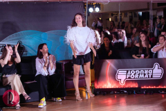 Premier Dance Studio Сборы лето 2022