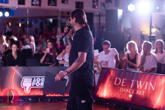 Premier Dance Studio Сборы лето 2022