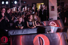 Premier Dance Studio Сборы лето 2022