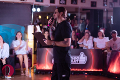 Premier Dance Studio Сборы лето 2022