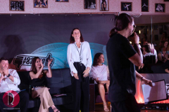 Premier Dance Studio Сборы лето 2022