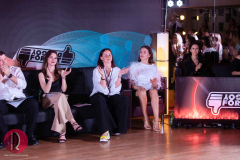 Premier Dance Studio Сборы лето 2022