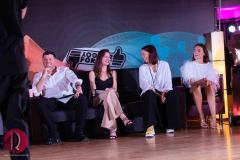Premier Dance Studio Сборы лето 2022