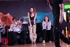 Premier Dance Studio Сборы лето 2022
