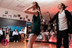 Premier Dance Studio Сборы лето 2022