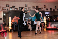 Premier Dance Studio Сборы лето 2022