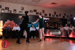 Premier Dance Studio Сборы лето 2022