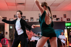 Premier Dance Studio Сборы лето 2022