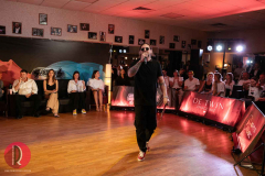 Premier Dance Studio Сборы лето 2022